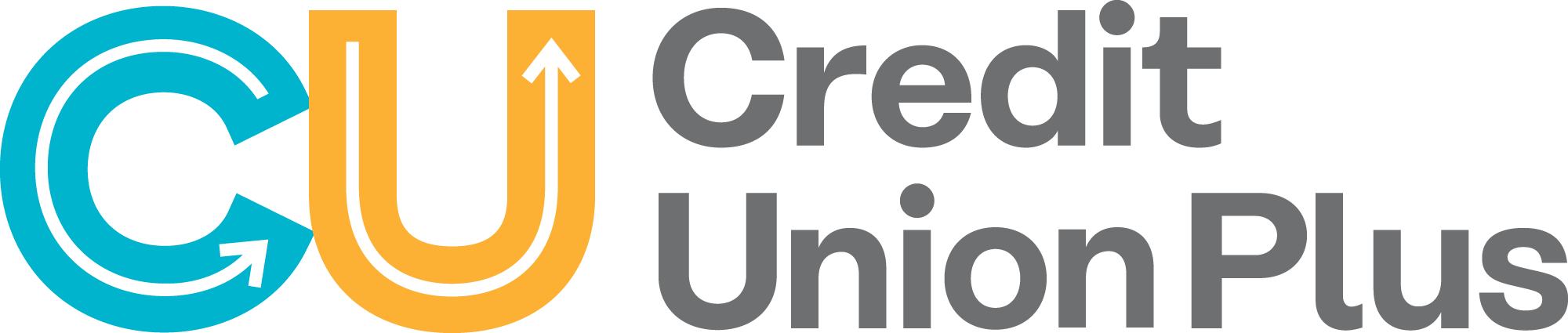 Credit Union Plus